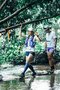 BIB: 
                            <button type="button" onclick="openModal(25411091)" class="btn btn-primary btn-sm float-right btn-popup" data-toggle="modal" data-target=".modal-high-quality">
                        <i class="fas fa-shopping-cart"></i> Add to Cart
                    </button>
                                            <button type="button" onclick="isThisMe(25411091, true)" class="btn btn-success btn-sm float-right btn-popup btn-isme hidden" data-toggle="tooltip" data-placement="bottom" title="นี่คือรูปของคุณใช่ไหม คลิกที่นี่เพื่อเอาเข้าอัลบั้ม">
                        <i class="fas fa-plus"></i> Add to album
                    </button>
                    <button type="button" onclick="isThisMe(25411091, false)" class="btn btn-warning btn-sm float-right btn-popup btn-isnotme hidden">
                        <i class="fas fa-ban"></i> Remove from album
                    </button>